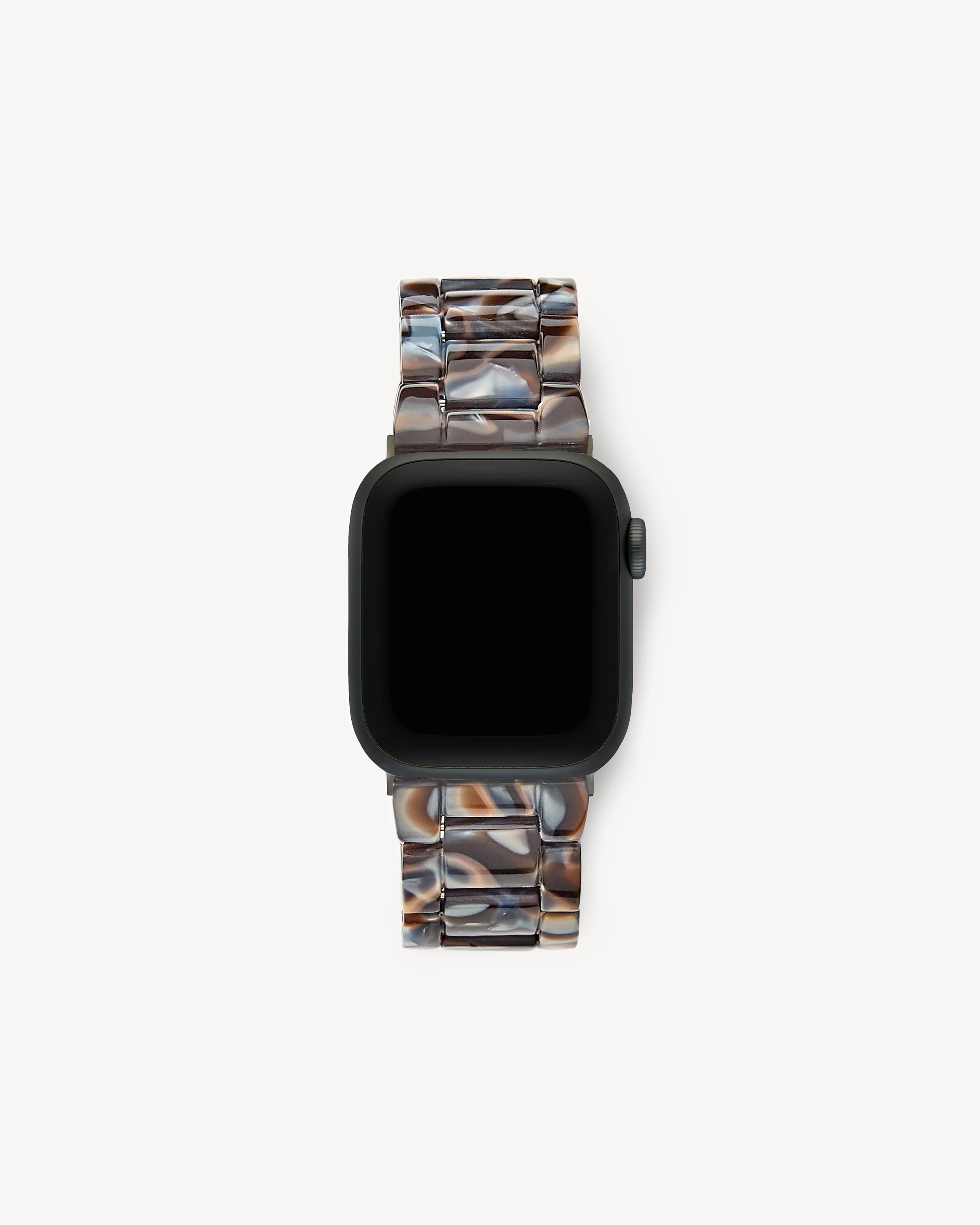 Smart Watch Bands Bestsellers