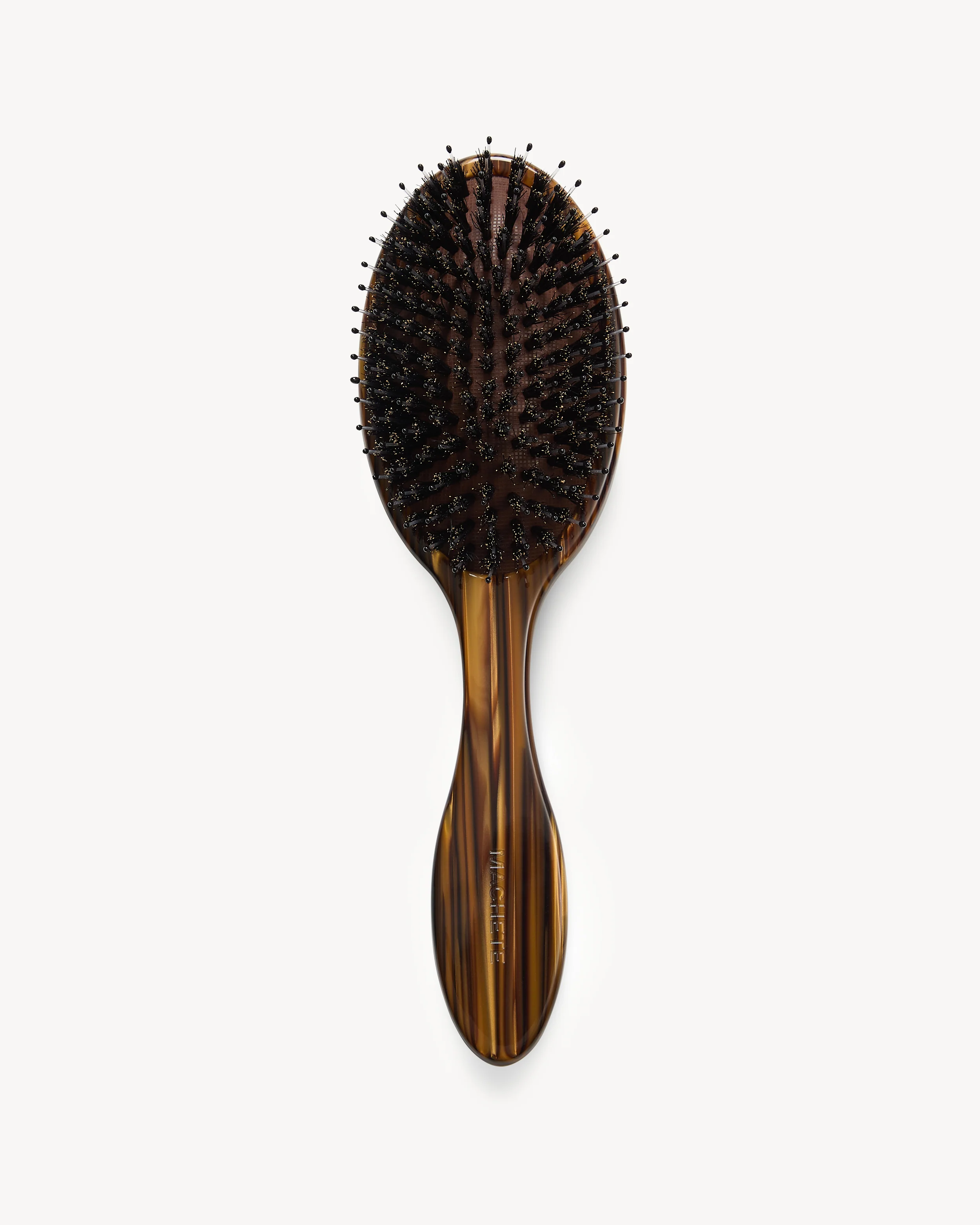 Hair Bestsellers