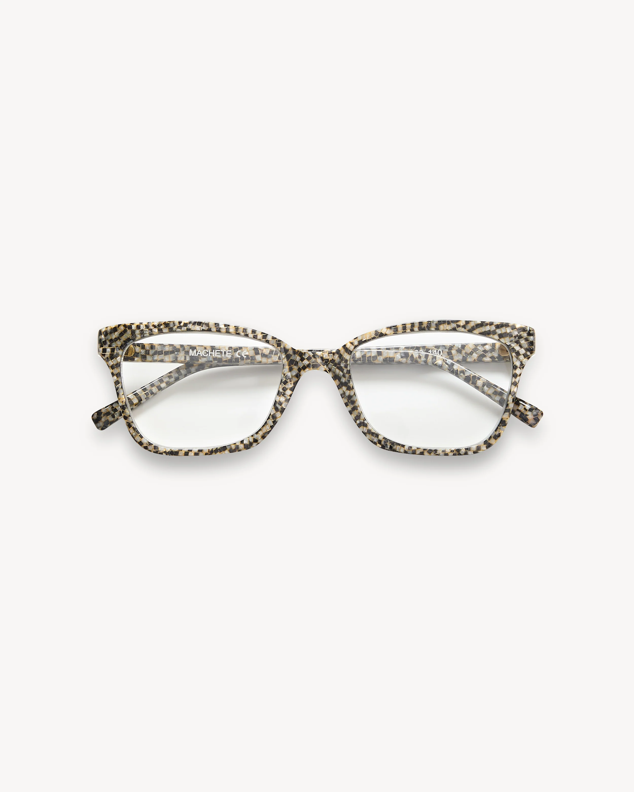 Eyewear Bestsellers